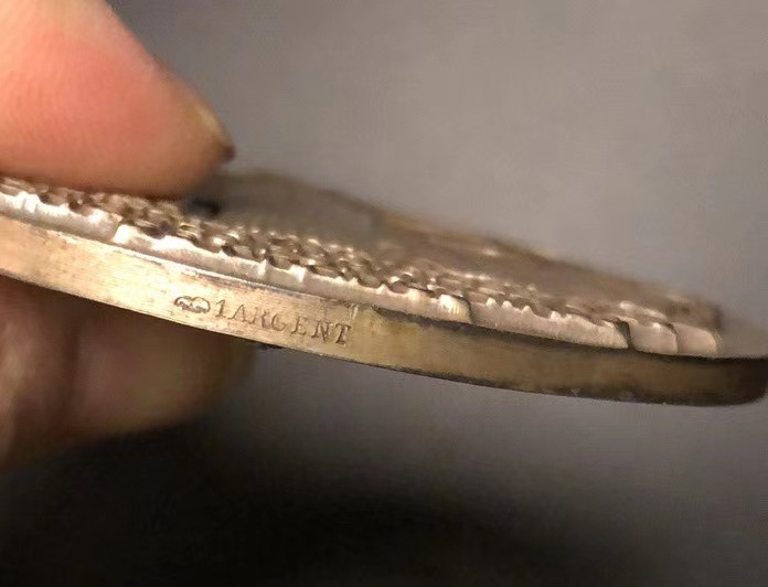 喜迎🐂年艺术麦朵尔第九场拍卖 法国商业银行商会