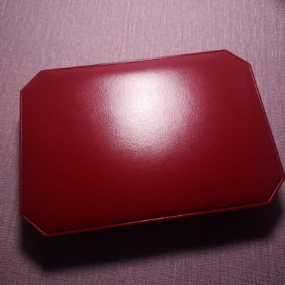 0起1加-纯粹捡漏拍-13场 - 英属维尔京2004年10元雅典奥运会精制银币一对-盒证全