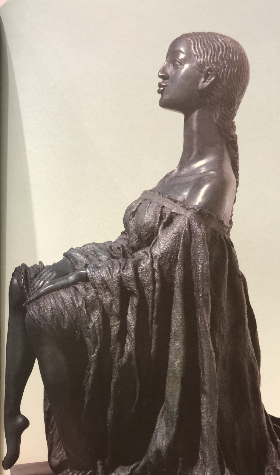 麦朵尔书籍 由南向北联合作品籍