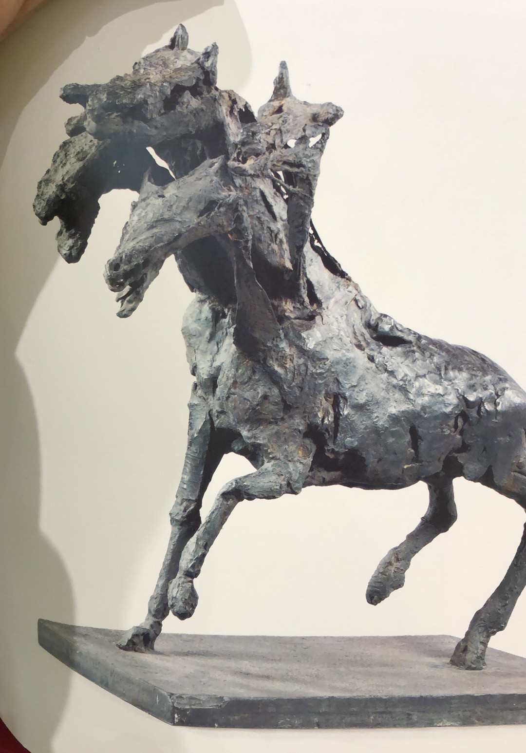 麦朵尔书籍 西方近现代艺术