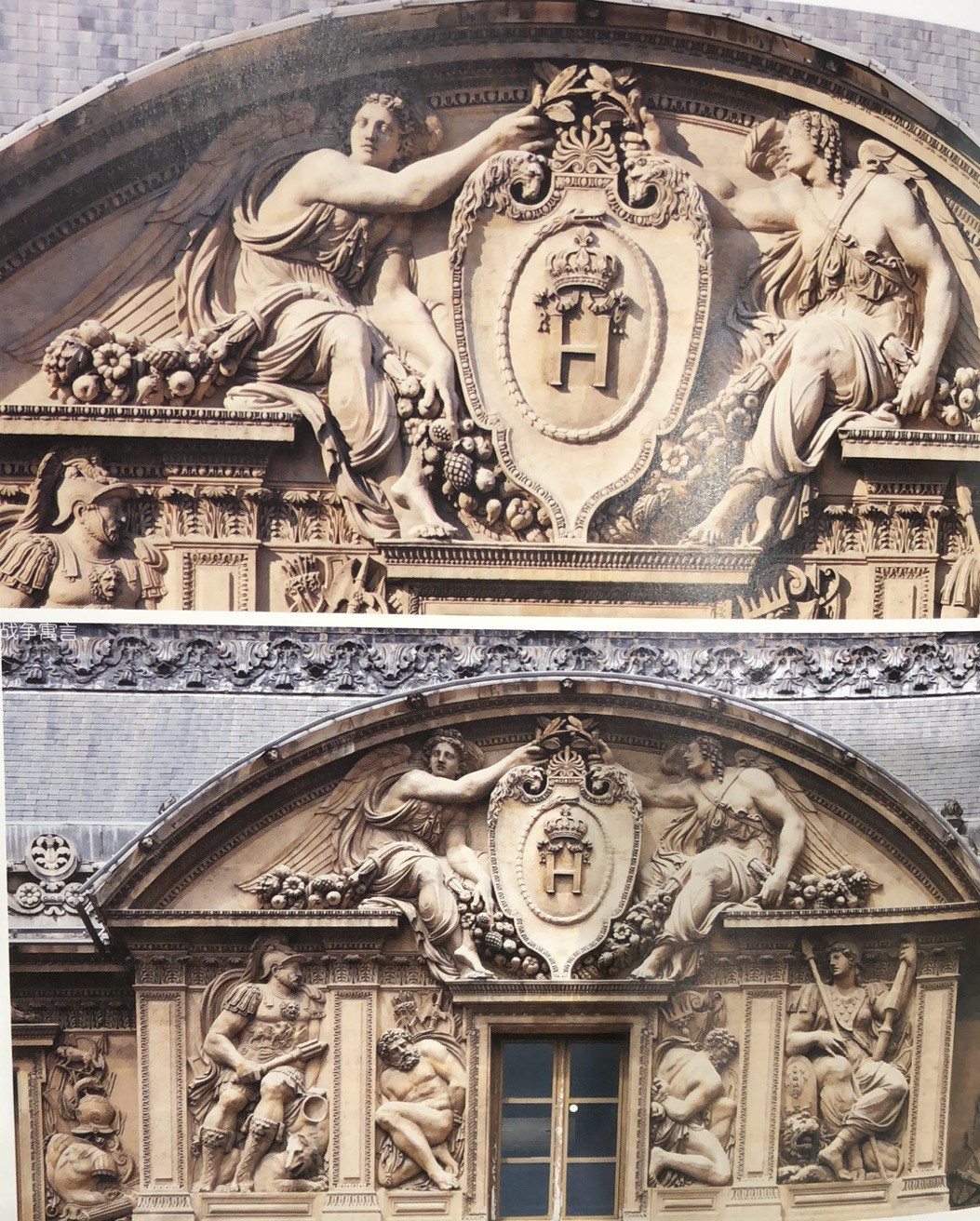 麦朵尔书籍 西方近现代艺术