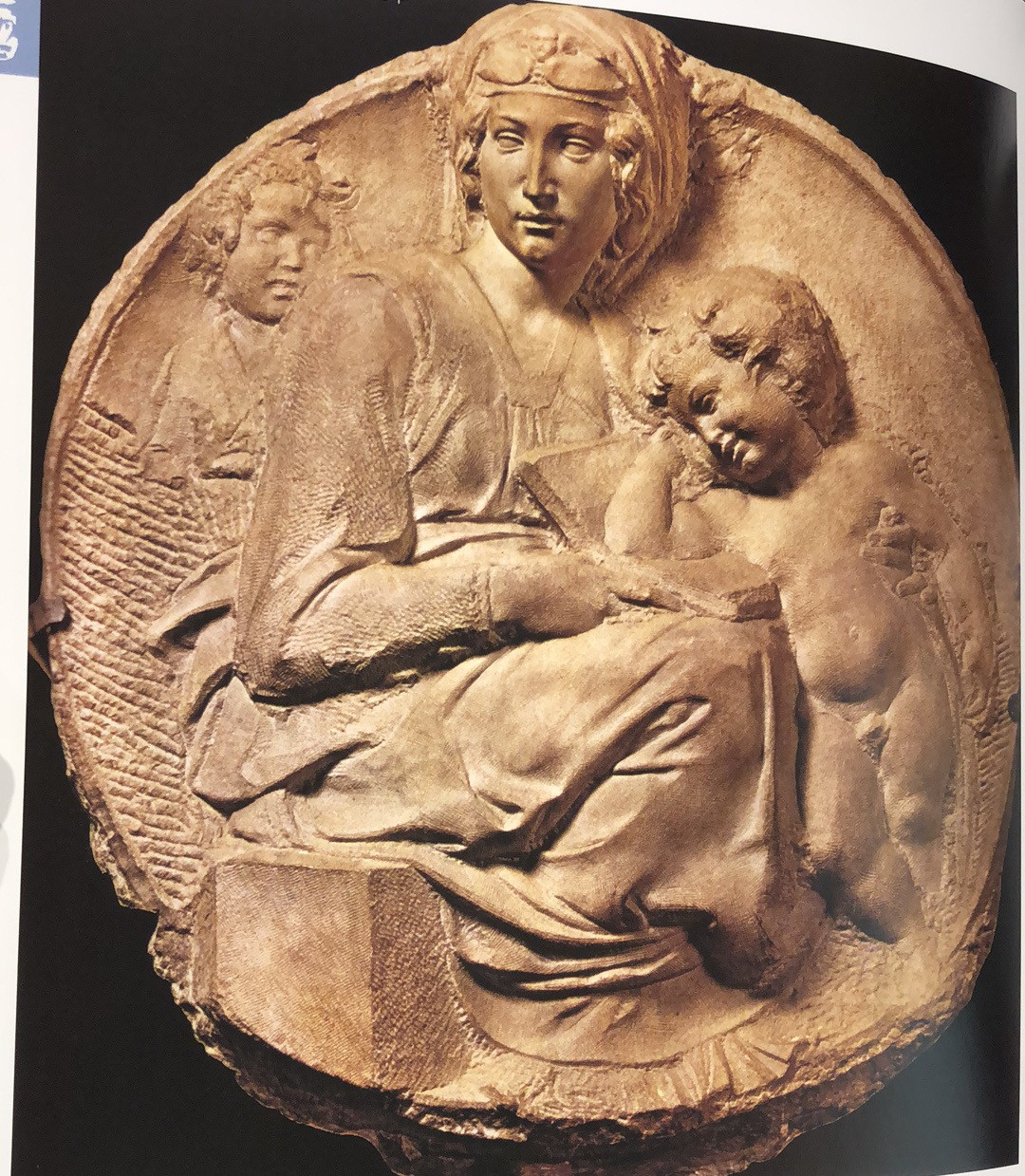 麦朵尔书籍 西方近现代艺术