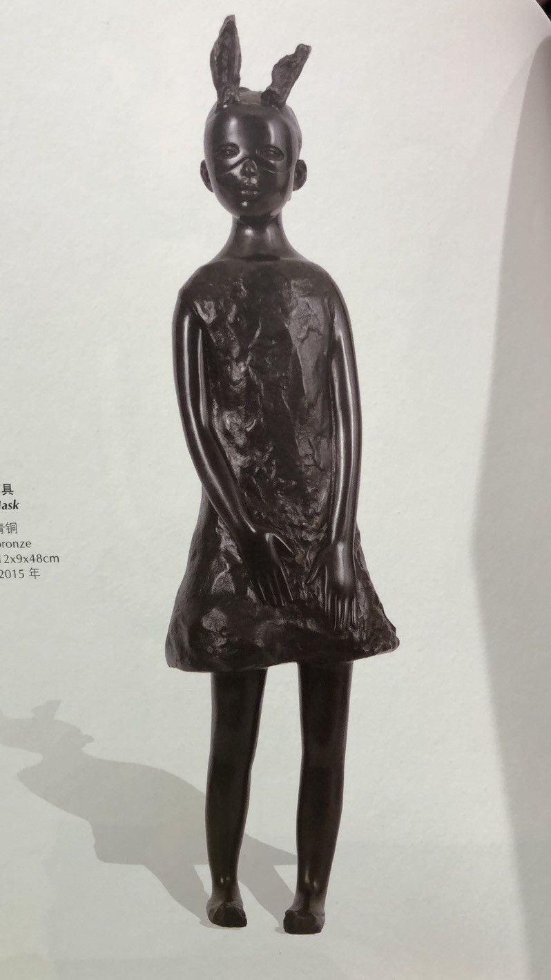 麦朵尔书籍 由南向北联合作品籍