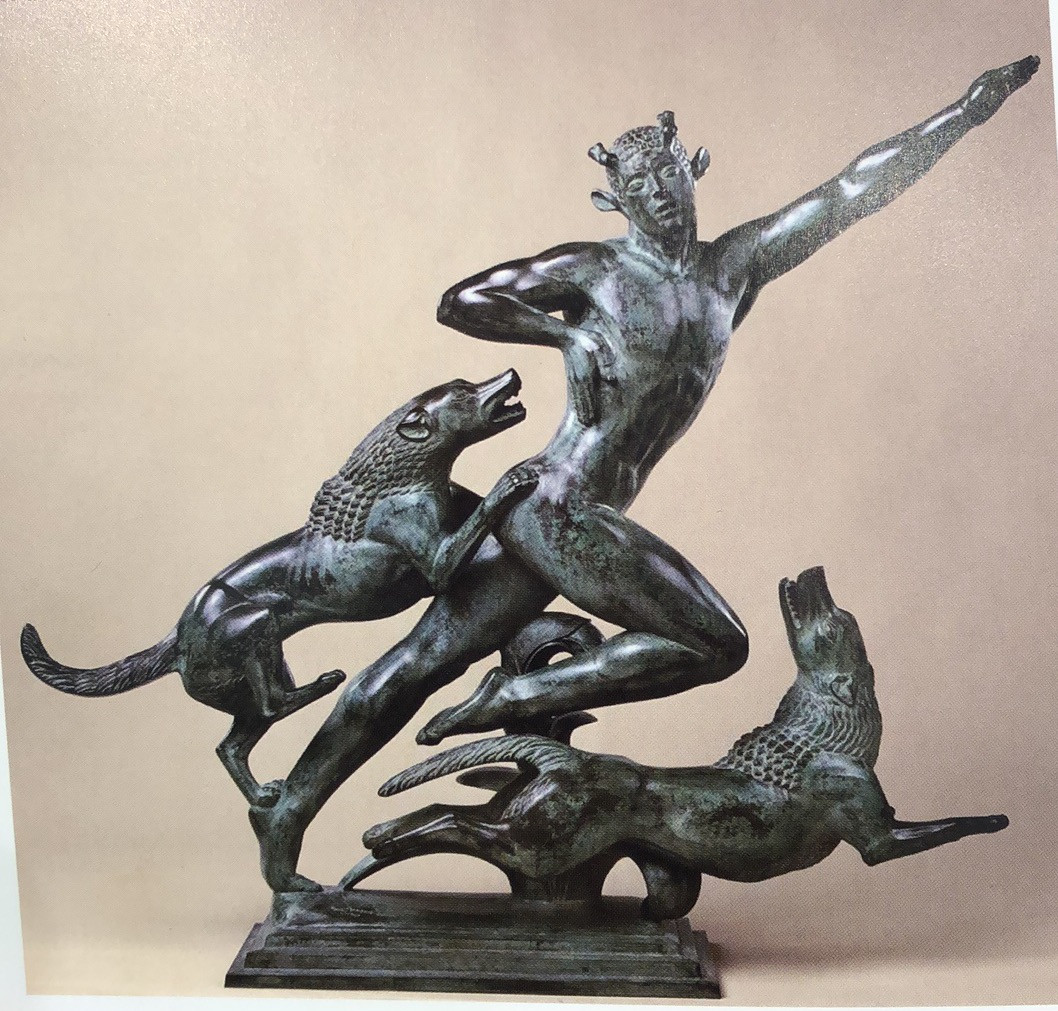 麦朵尔书籍 西方近现代艺术