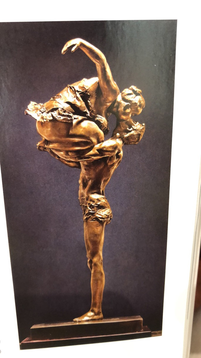 麦朵尔书籍 艺术市场刊