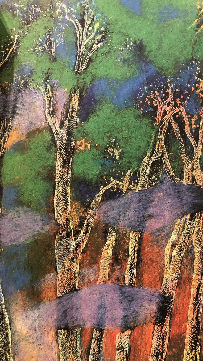 麦朵尔书籍 由南向北联合作品籍