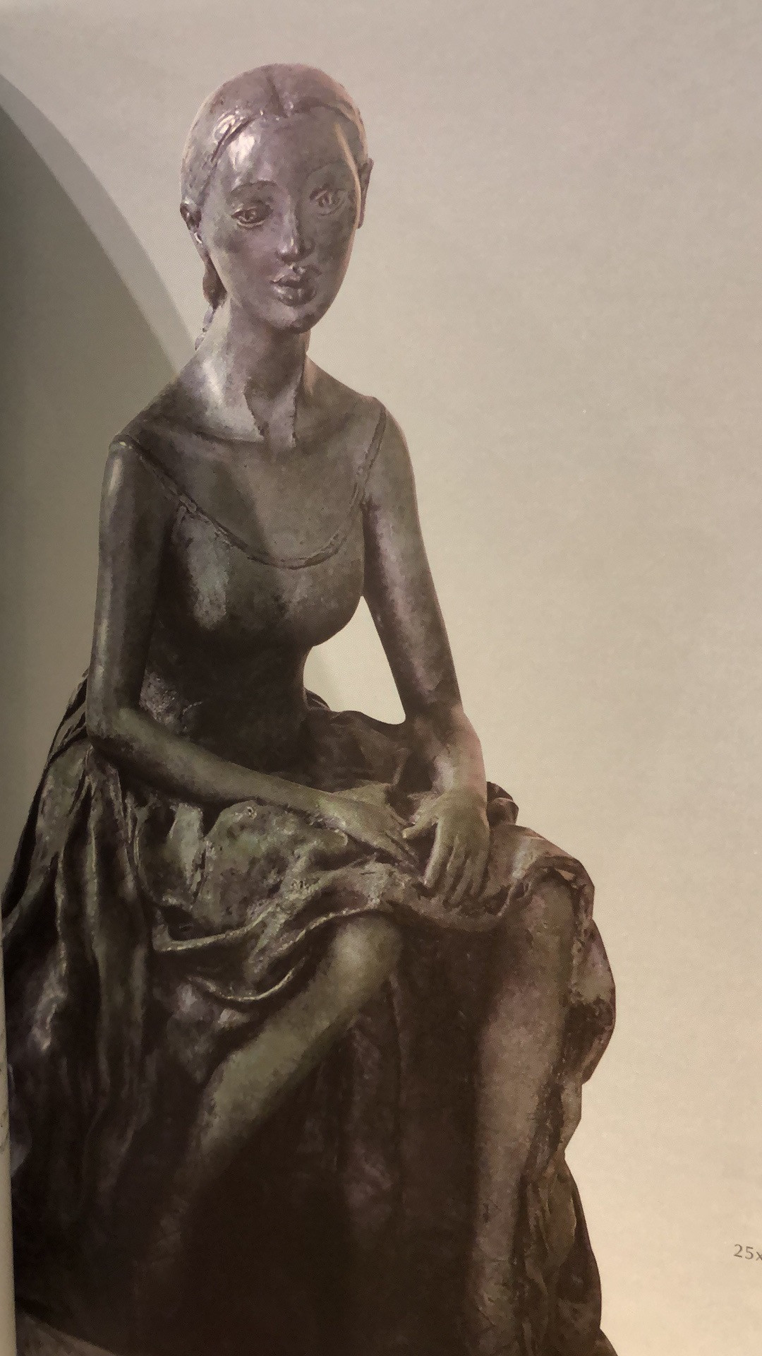 麦朵尔书籍 由南向北联合作品籍