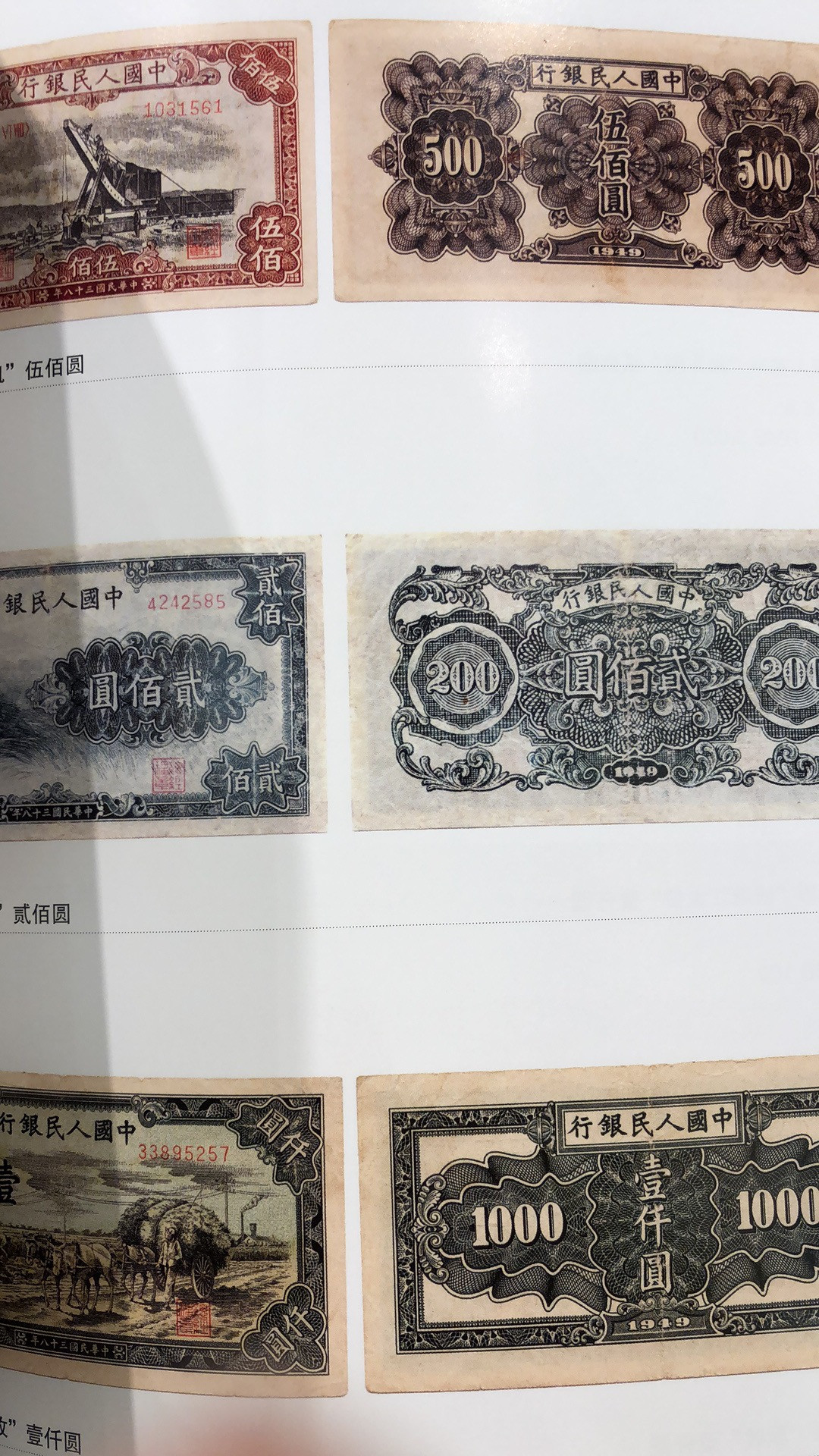 麦朵尔书籍 拍卖书籍2本