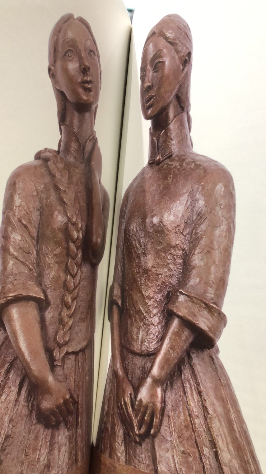 麦朵尔书籍 由南向北联合作品籍