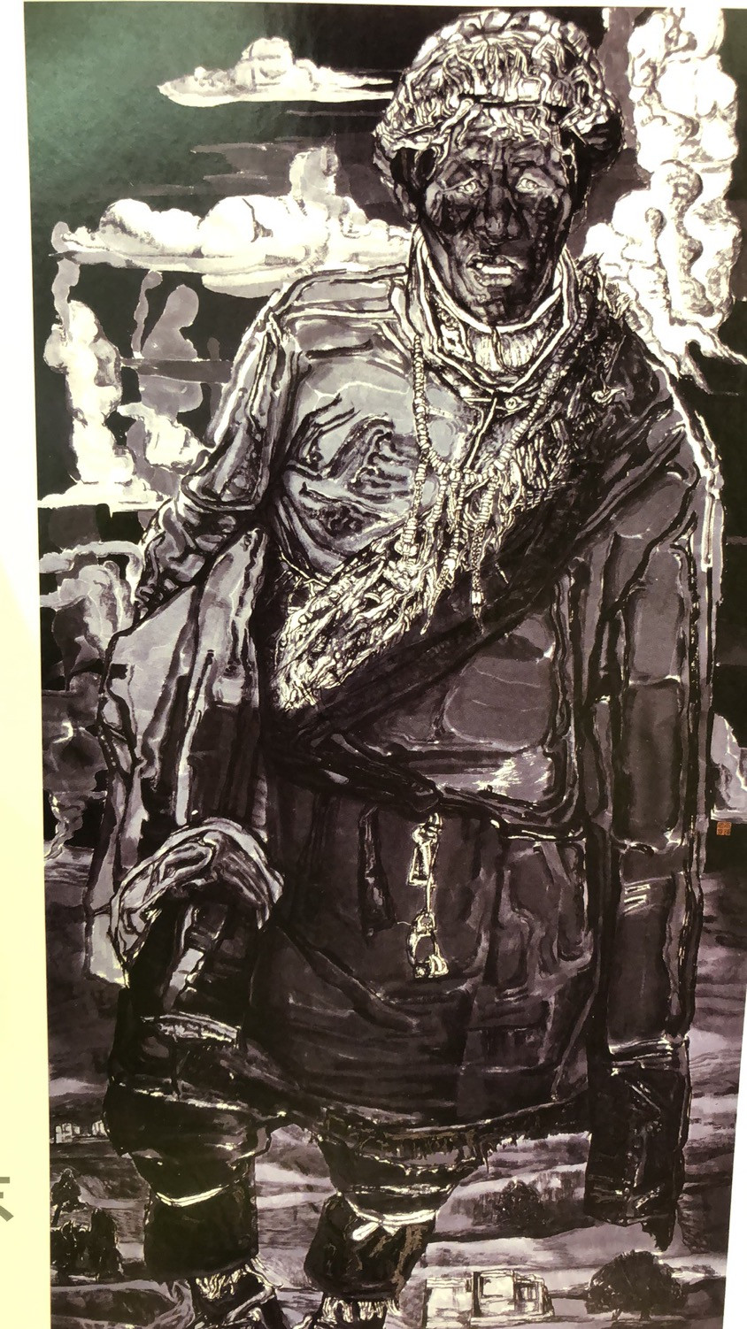 麦朵尔书籍 艺术市场刊