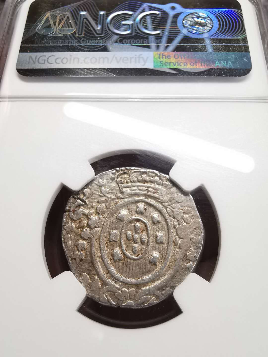 凡希社世界钱币第一百五十期