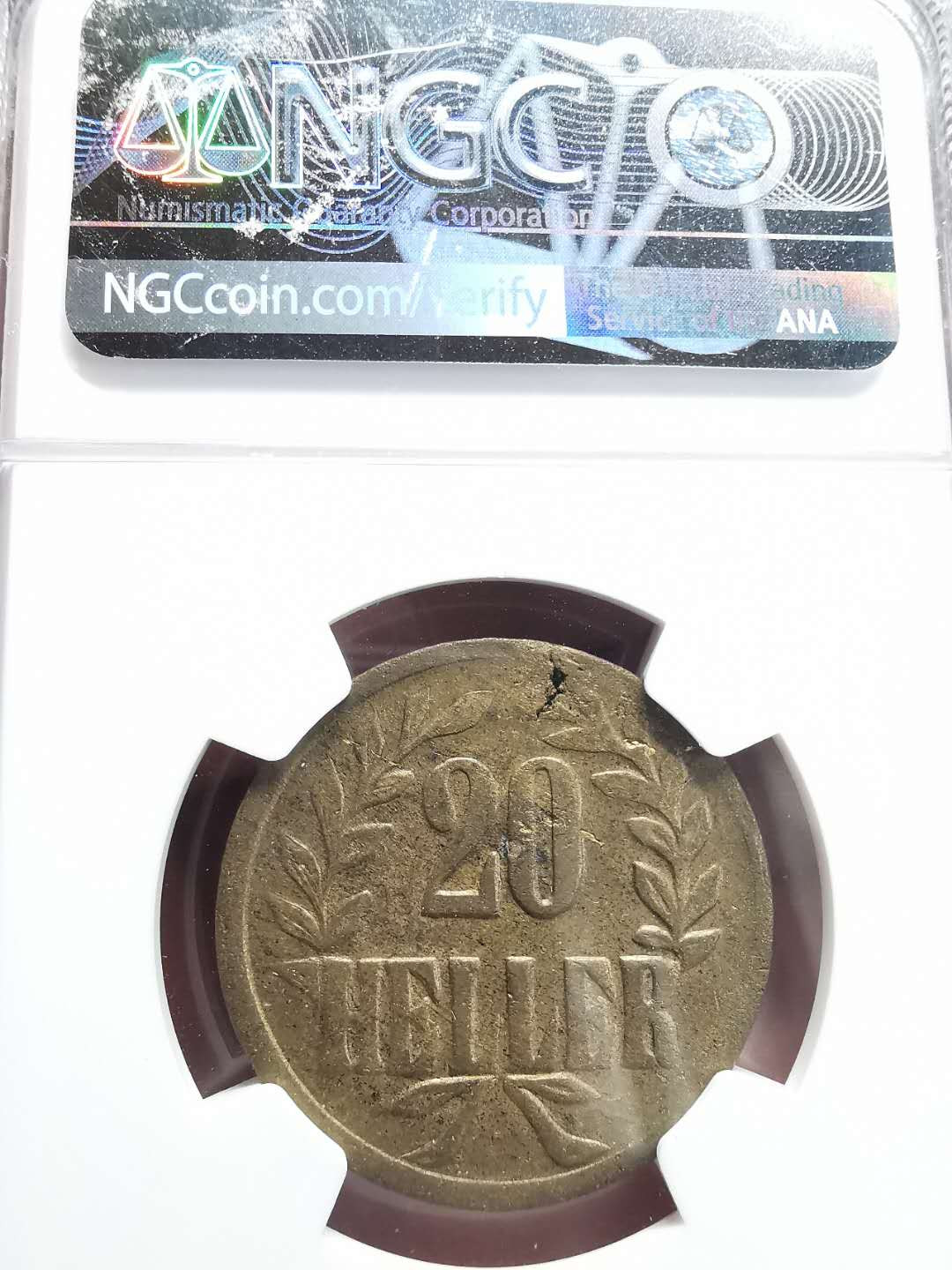 凡希社世界钱币第一百五十期
