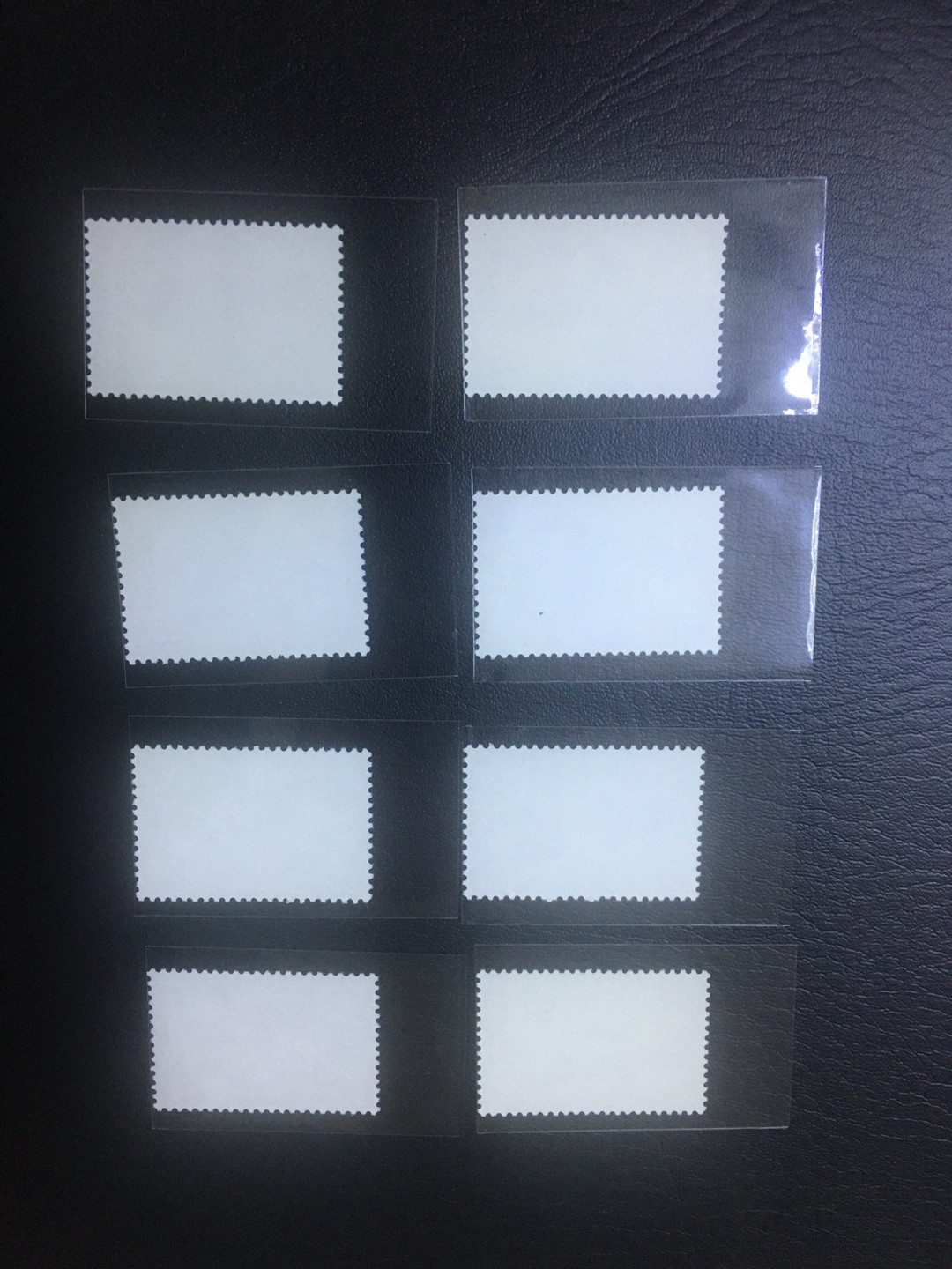 蓝天收藏首拍 京剧旦角一套全