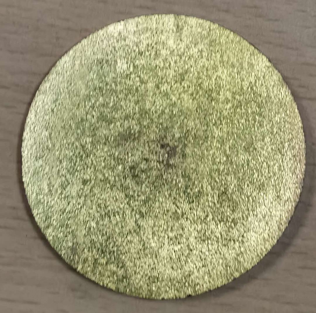 北京马甸外币专卖微拍第四十七期，外国纪念章专场，陆续上新，欢迎关注 自行车纪念章，直径：50mm。重量：58克。品相如图
