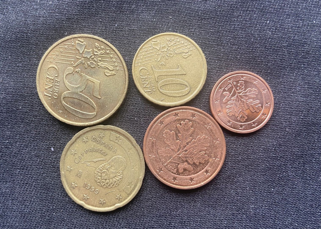 【币观天下】第141期钱币拍卖  散币随心拍【有缘拿走】