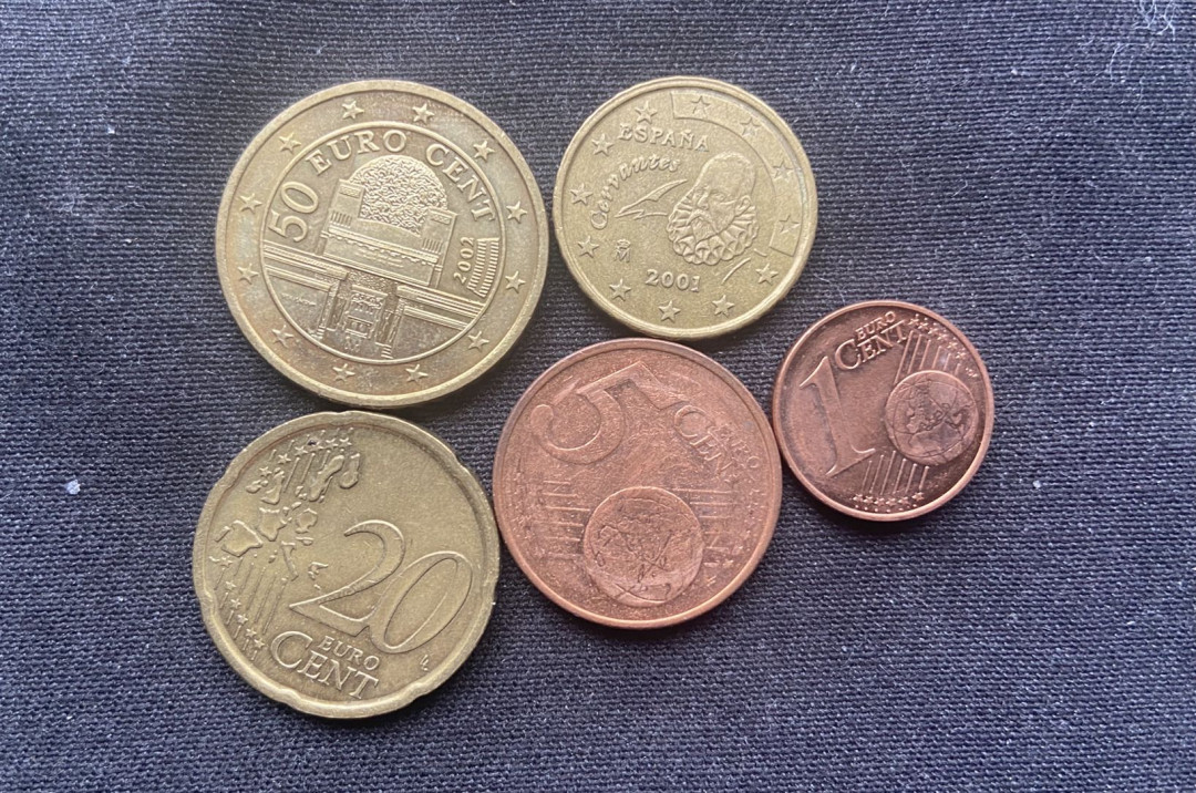 【币观天下】第141期钱币拍卖  散币随心拍【有缘拿走】