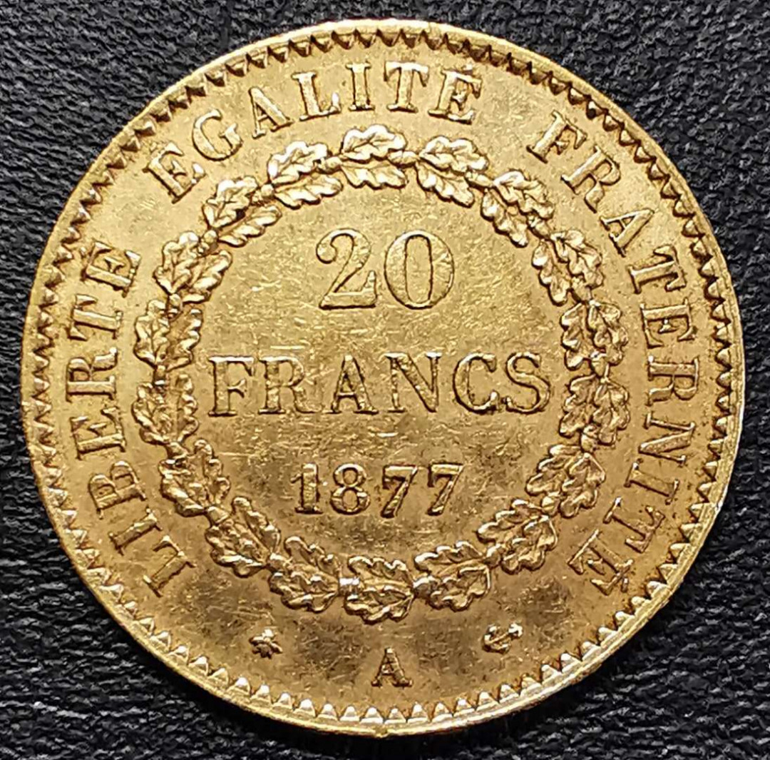 凡希社世界钱币微拍第一百五十二期