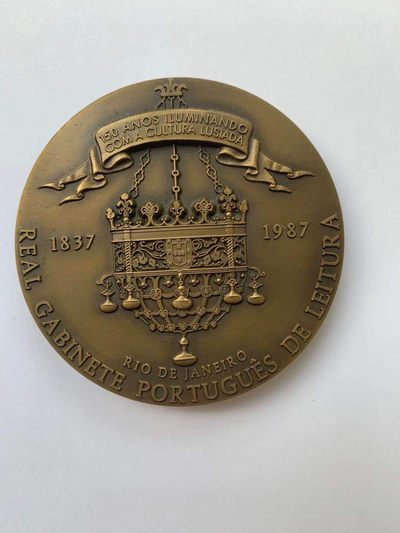 喜迎🐂年艺术麦朵尔第七场拍卖 - 阿诺库拉100周年纪念