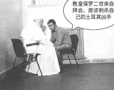 【币观天下】第142期钱币拍卖 纽埃2016年1元，反向阴图，磨砂，教皇保罗二世朝圣-克拉科夫 精制纪念银币