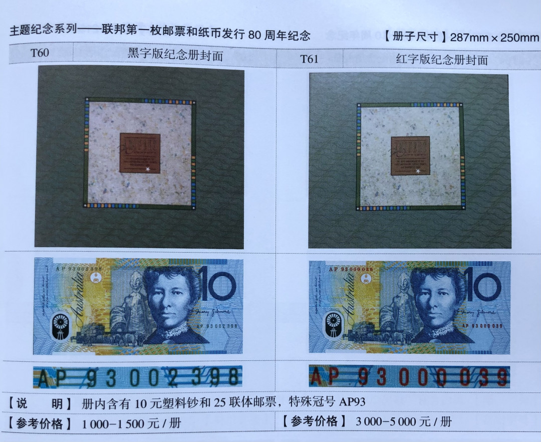 2025第18场（总第218期）：精品测试钞、外钞综合场 
