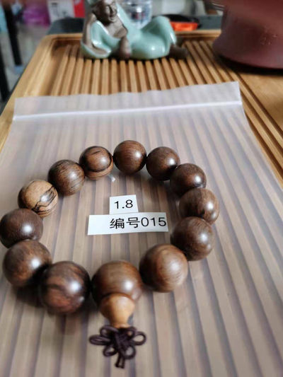 2021首场 - 1.8cm木串