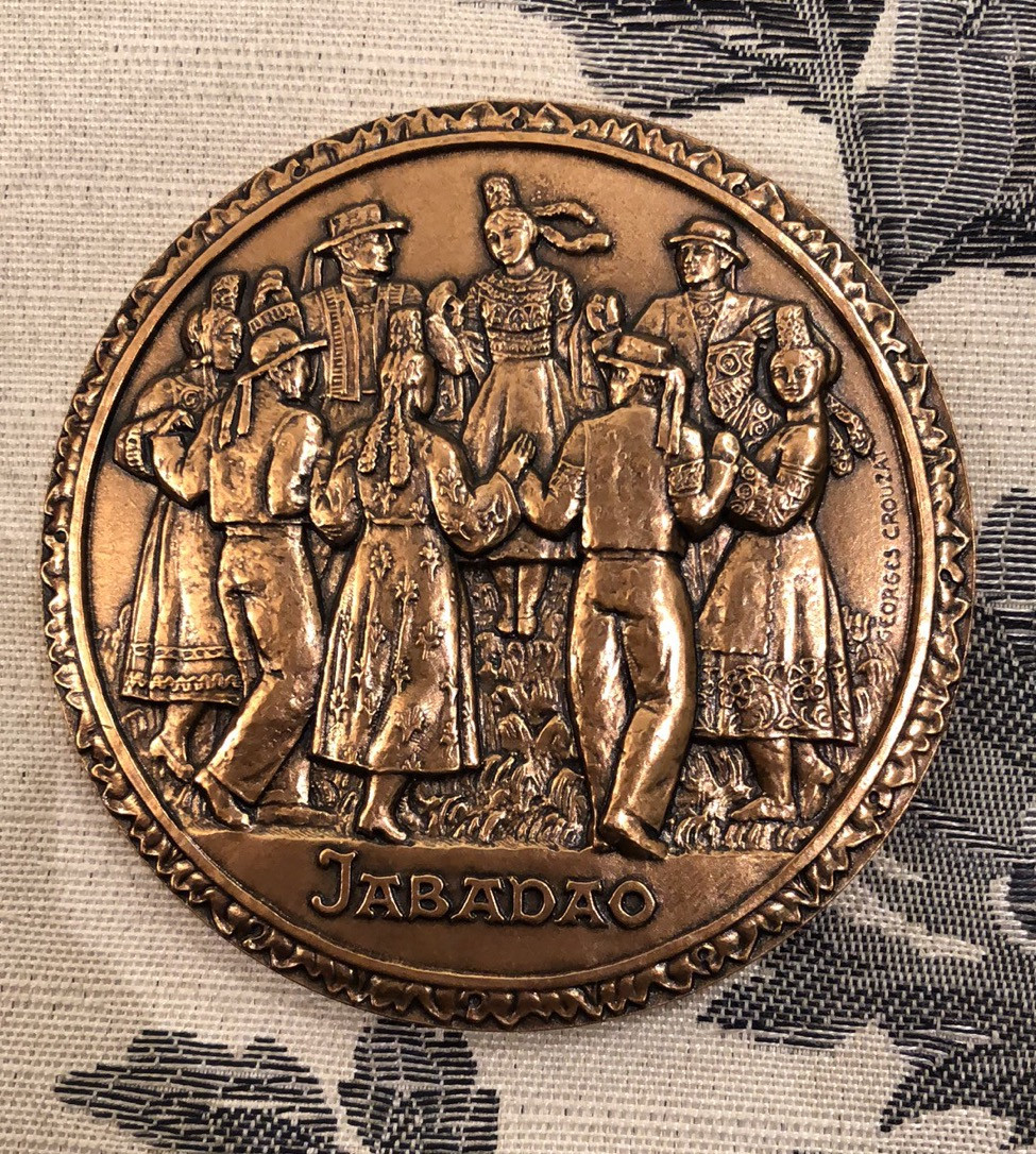 喜迎🐂年艺术麦朵尔第八场拍卖 友谊