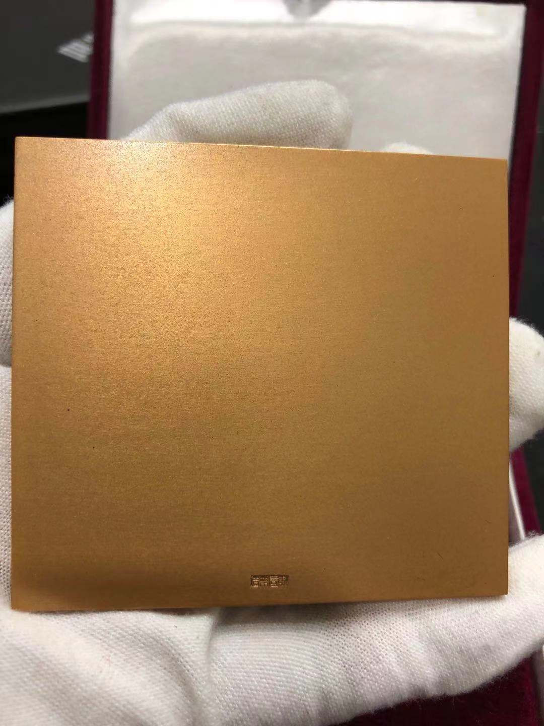 喜迎🐂年艺术麦朵尔第十场拍卖 日本名画红梅图 