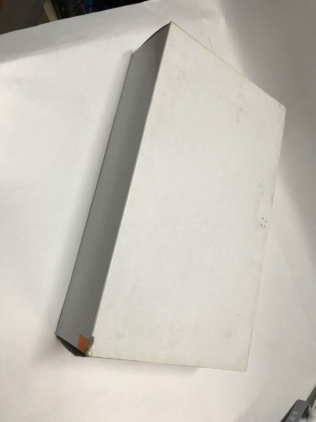零元拍：1/6威龙白盒绝版二战德军空军