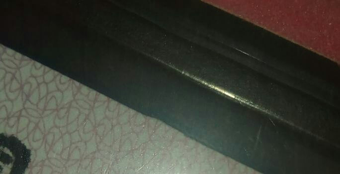 珍品收藏(系统自动拍卖) 8010珍稀白钻（也叫五彩凤凰），带罕见小福耳，爱藏三星评级。