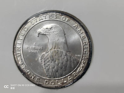 燕姐换藏第四十一场 1983年洛杉矶奥运会邮币封