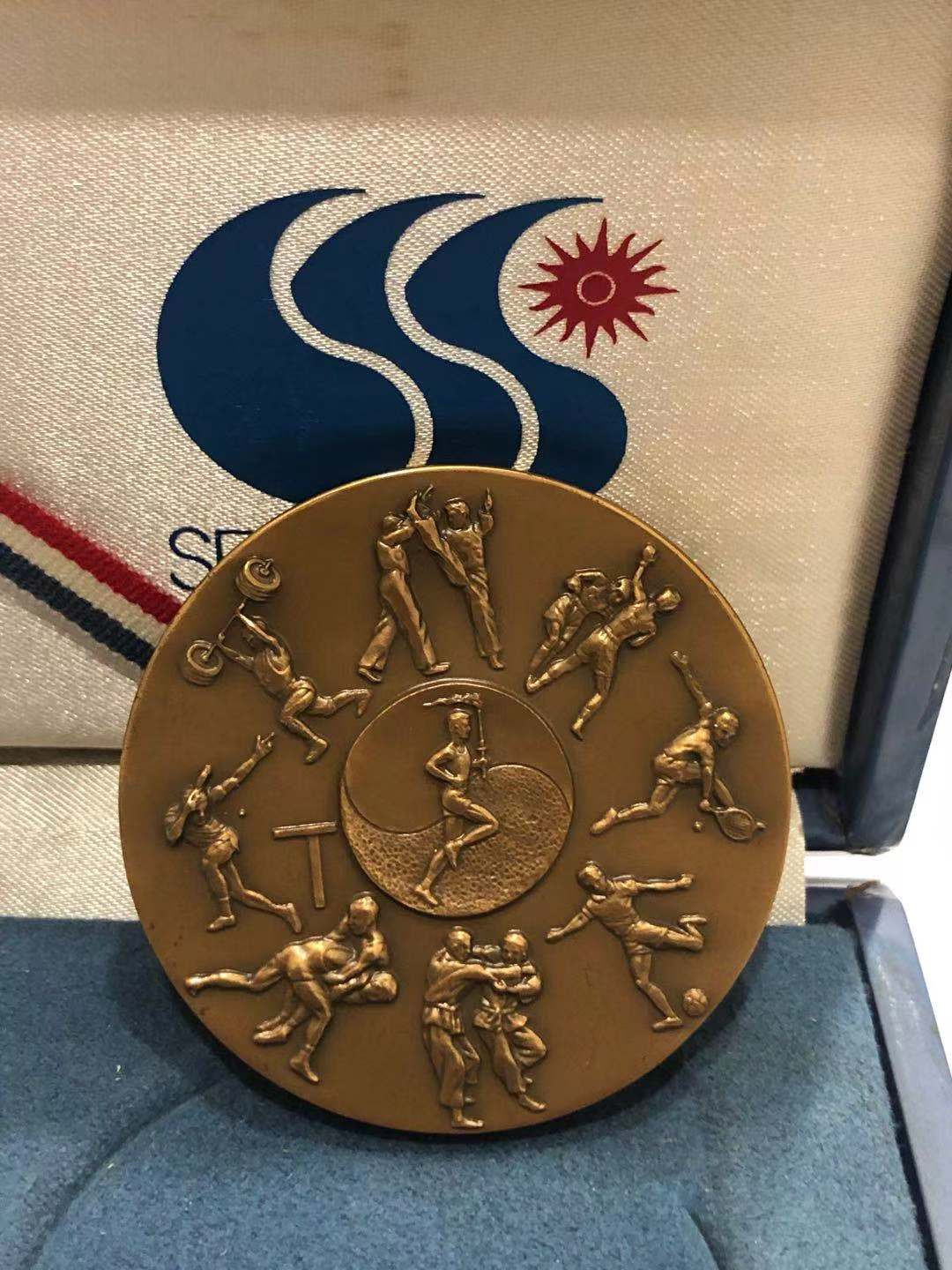 喜迎🐂年艺术麦朵尔第十一场CICE币展专拍 