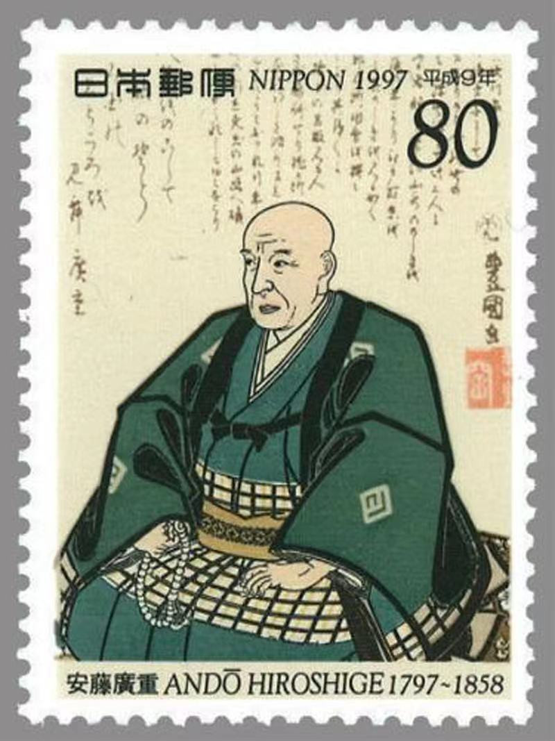 喜迎🐂年艺术麦朵尔第十一场CICE币展专拍 