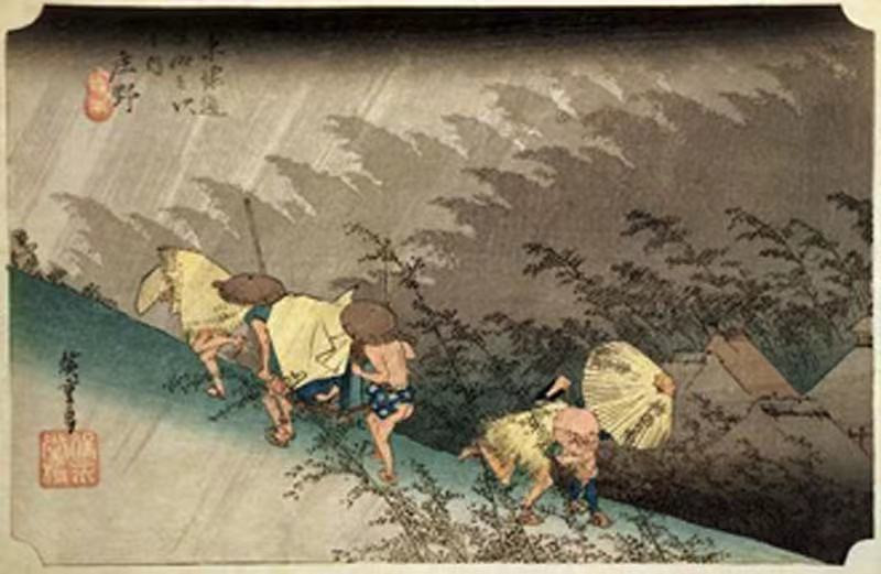 喜迎🐂年艺术麦朵尔第十一场CICE币展专拍 