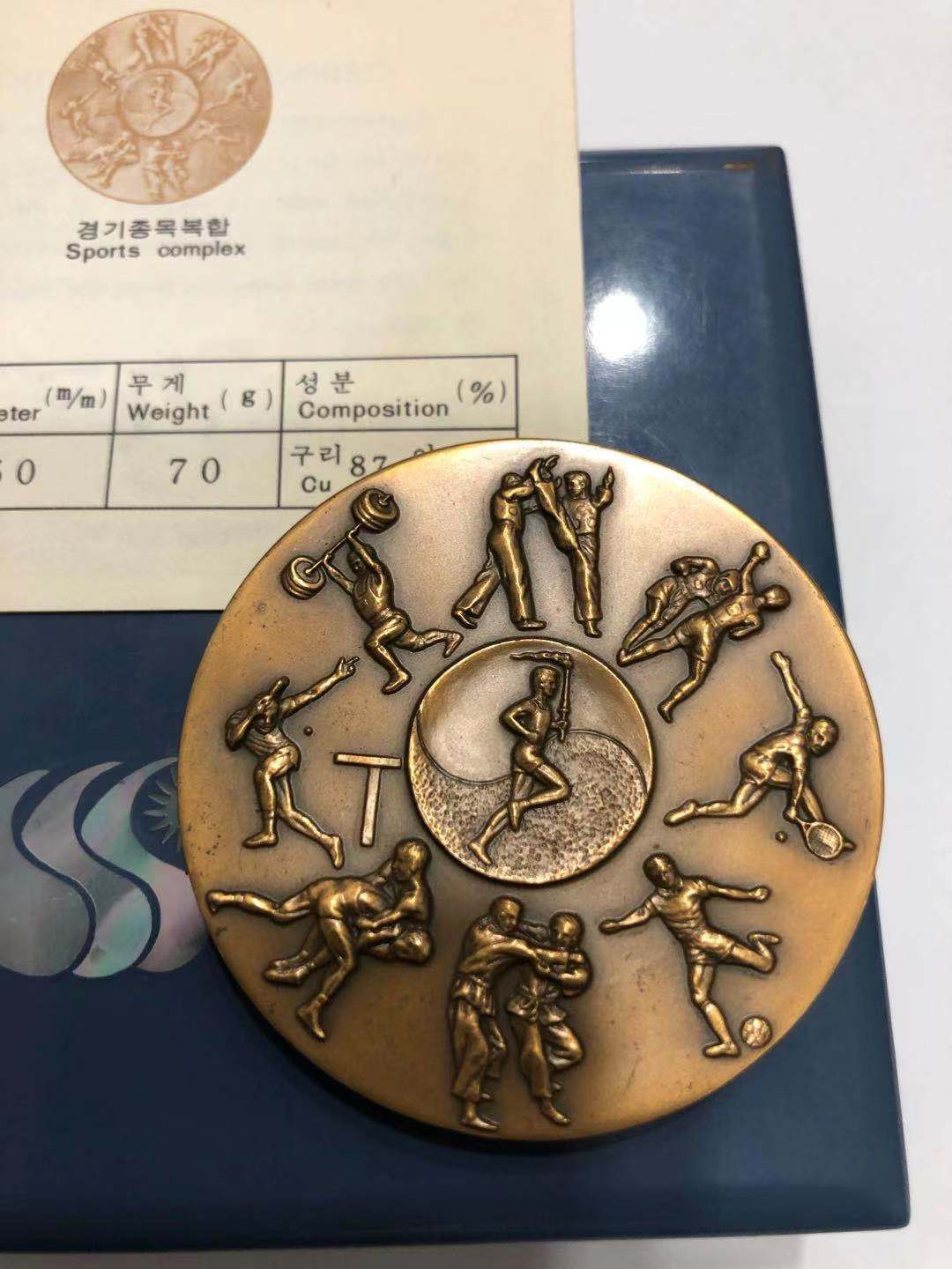 喜迎🐂年艺术麦朵尔第十一场CICE币展专拍 