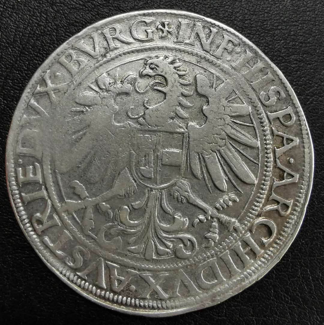 凡希社世界钱币微拍第一百五十七期 神罗泰勒美品