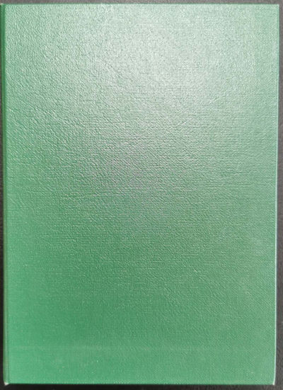 凡希社世界钱币微拍第一百五十七期 - 荐！1990阿曼精铸PS六枚 国庆20周年纪念