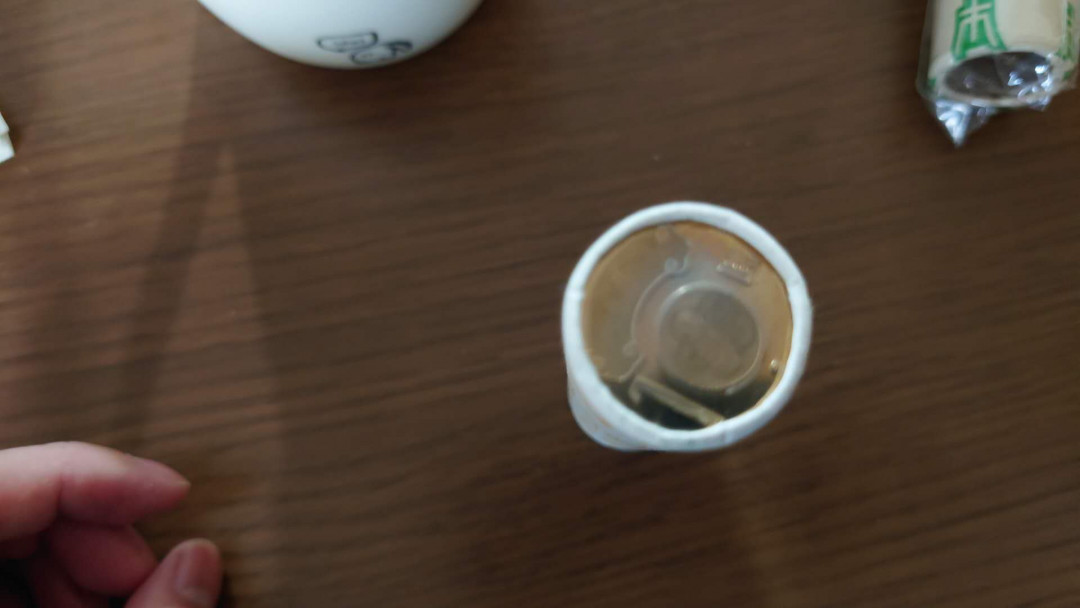 陆续更新【囧羊收藏】精选微拍第23期暨2021年第十四期 台湾蒋渭水纪念币 10元台币 原卷50枚为一件 全品