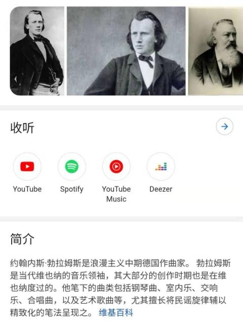 北京马甸外币专卖微拍第五十一期，外国流通币，非贵金属纪念币专场，陆续上新欢迎关注 	德国150年功勋勋章获得者梅森陶瓷纪念章39mmX6mm重13.9克。梅森瓷欧洲第一名瓷，瓷器界的劳斯莱斯 