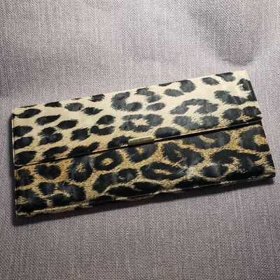 0起1加-纯粹捡漏拍-24场-CICE北京币展专拍 - 几内亚1969年独立10周年钱包装4枚精制纪念银套币