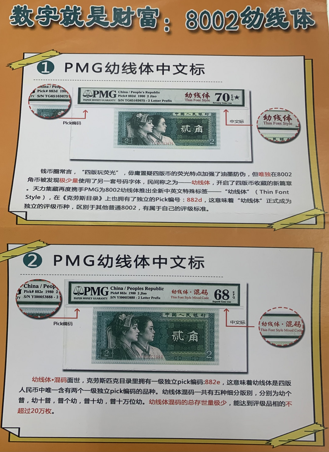 【华誉王者】1663期拍卖