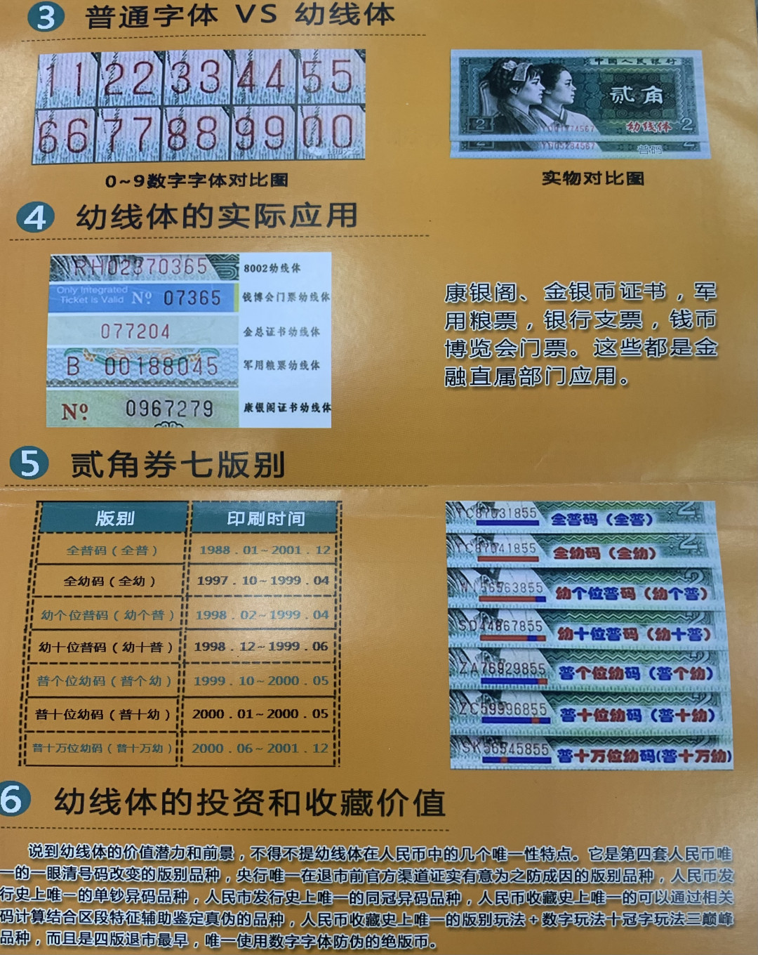【华誉王者】1663期拍卖