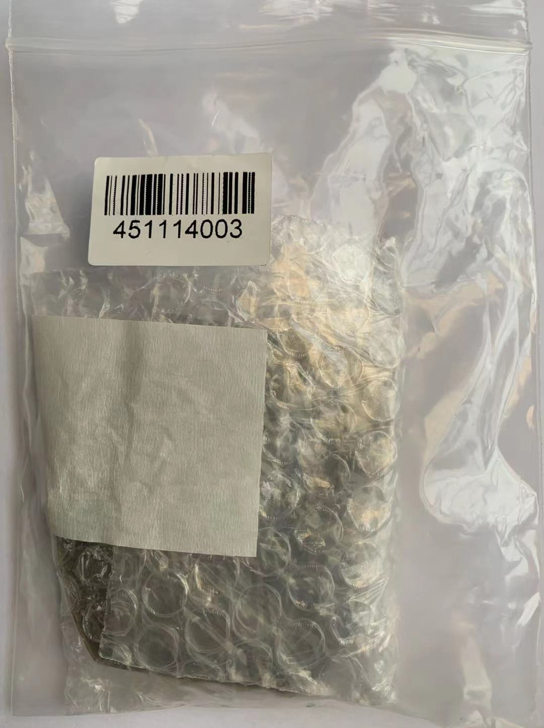 喜迎🐂年艺术麦朵尔第十二场拍卖 哈辛托