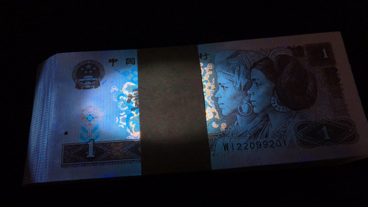 【华誉王者】1668期拍卖」 961全新百连按图发货 WI22099201-300