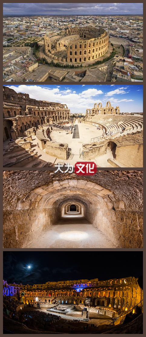 【大为文化】 世界纸币 / 夏季微拍 / 第五期 【2021.6.6】 阿尔及利亚 50法郎 1944年 P-87  PMG64e 