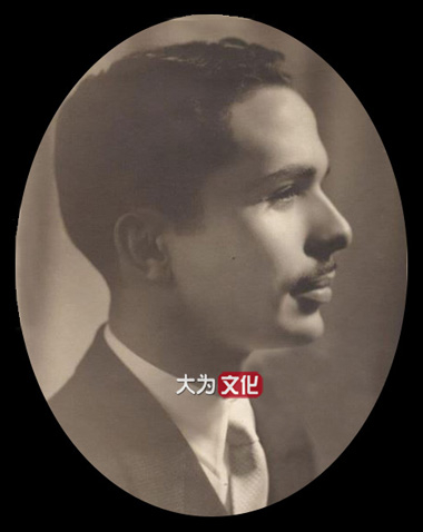 【大为文化】 世界纸币 / 夏季微拍 / 第五期 【2021.6.6】  约旦  1/2第纳尔 1959年版 P-13c  PMG66e  