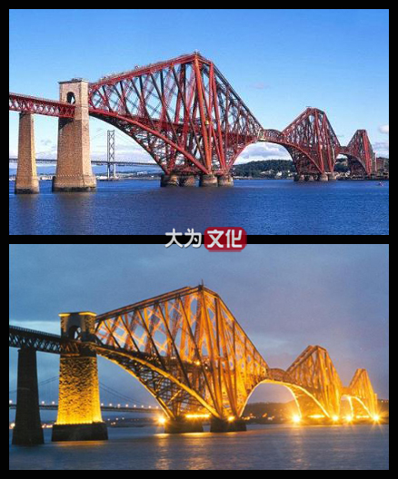 【大为文化】 世界纸币 / 夏季微拍 / 第五期 【2021.6.6】 苏格兰商业银行 1镑 1959年 P-265   PMG66e  