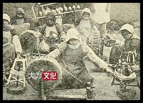 【大为文化】 世界纸币 / 夏季微拍 / 第五期 【2021.6.6】 亚美尼亚 250卢布 1919年  P-32   PMG65e  