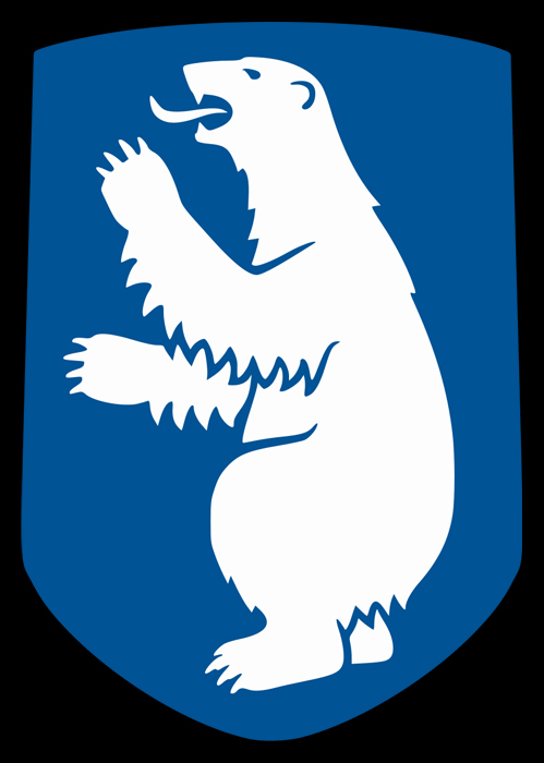 【大为文化】 世界纸币 / 夏季微拍 / 第五期 【2021.6.6】 格陵兰岛（丹属）25伊尔 P-11b 1913版  PMG 66EPQ