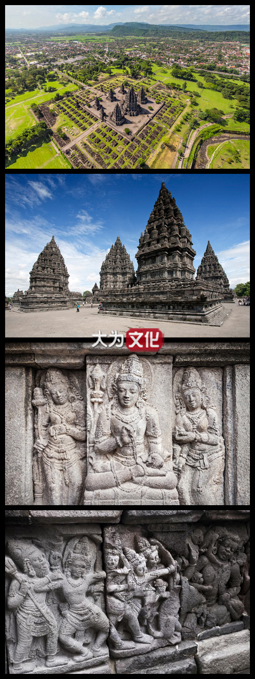 【大为文化】 世界纸币 / 夏季微拍 / 第五期 【2021.6.6】 印度尼西亚 1000卢比 1952年 P-48  PMG64  