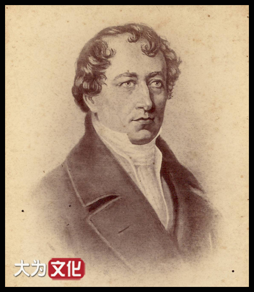 【大为文化】 世界纸币 / 夏季微拍 / 第五期 【2021.6.6】 捷克斯洛伐克 500克朗 1946年  P-73a  PMG66 实票